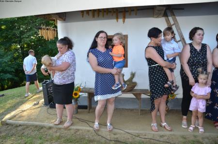 22praznikobcinekuzma (31)